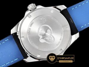 TAG0307 - AquaRacer Calibre 5 Cer Blue SSNY Black V6F Asia 2824 - 13.jpg